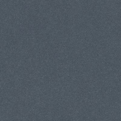 Anderson Tuftex Builder Brookside Chambray 00456_ZZB64