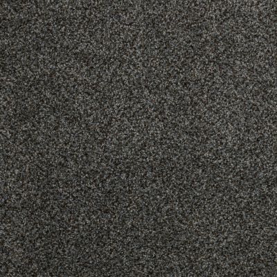 Anderson Tuftex Oliver’S Twist Shadow Play 00422_ZZ015