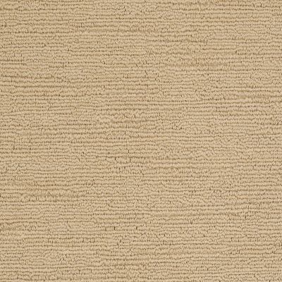Shaw Floors Nfa/Apg Russell Camel 00201_NA015