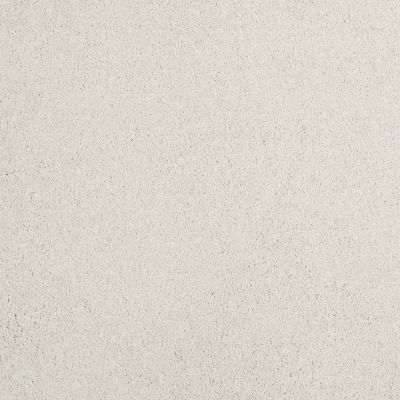 Shaw Floors Nfa/Apg Barracan Classic Iv Suffolk 00103_NA077