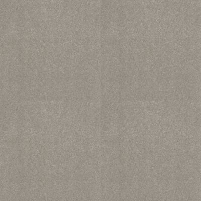 Shaw Floors Nfa Refinement Stonehenge 00560_NA151