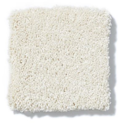 Shaw Floors Nfa/Apg Take the Floor Texture II Final Straw 5.00E+06_00114