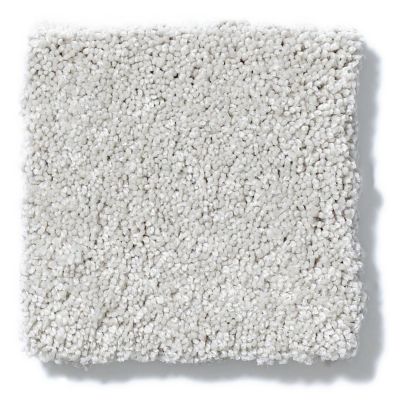 Shaw Floors Nfa/Apg Take the Floor Texture II Pebble Path 5.00E+06_00135