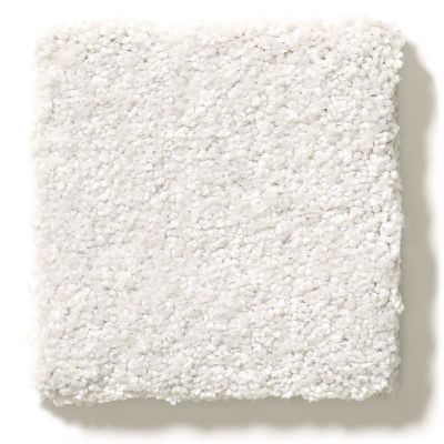 Shaw Floors Nfa/Apg Take the Floor Texture II Dove 5.00E+06_00151