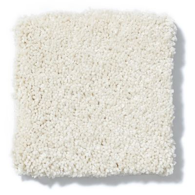 Shaw Floors Nfa/Apg Take the Floor Texture Blue Final Straw 5.00E+07_00114