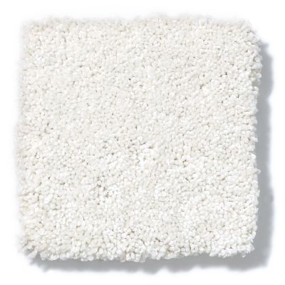 Shaw Floors Nfa/Apg Take the Floor Texture Blue Paradise 5.00E+07_00132
