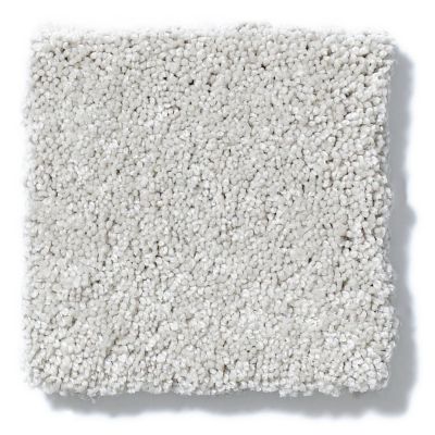 Shaw Floors Nfa/Apg Take the Floor Texture Blue Pebble Path 5.00E+07_00135