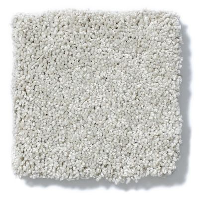 Shaw Floors Nfa/Apg Take the Floor Texture Blue Lead The Way 5.00E+07_00141