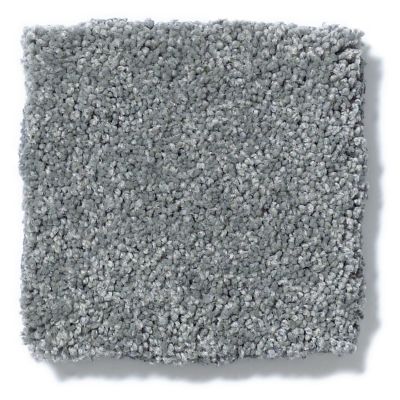 Shaw Floors Nfa/Apg Take the Floor Texture Blue Reflection 5.00E+07_00541