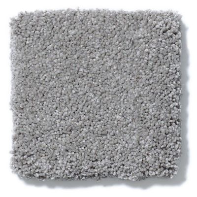 Shaw Floors Nfa/Apg Take the Floor Texture Blue Anchor 5.00E+07_00546