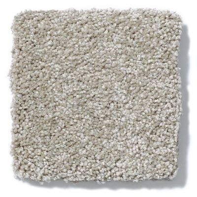 Shaw Floors Nfa/Apg Take the Floor Texture Blue Threshold 5.00E+07_00732