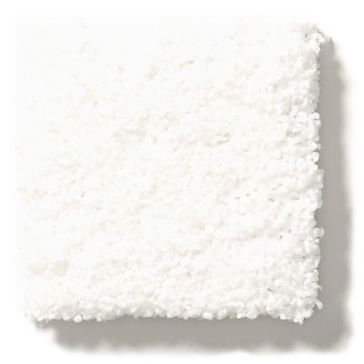 Shaw Floors Nfa/Apg Take the Floor Twist I White Hot 5.00E+14_00150