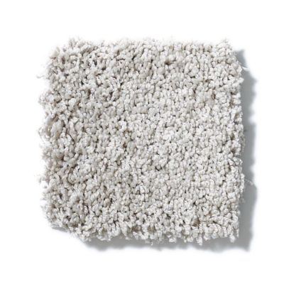 Shaw Floors Nfa/Apg Take the Floor Twist Blue Pebble Path 5.00E+16_00135