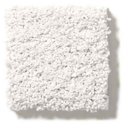 Shaw Floors Nfa/Apg Take the Floor Twist Blue Dove 5.00E+16_00151