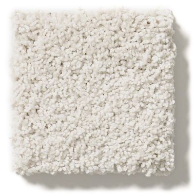 Shaw Floors Nfa/Apg Take the Floor Twist Blue Modern Loft 5.00E+16_00154