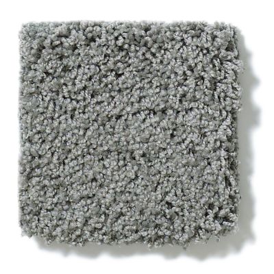 Shaw Floors Nfa/Apg Take the Floor Twist Blue Reflection 5.00E+16_00541