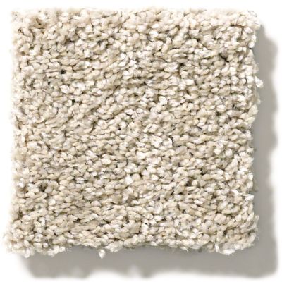Shaw Floors Sweet Appeal Charmed Hues Antique White 5.00E+39_00110