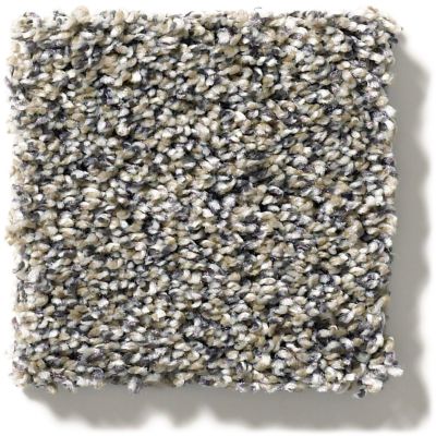 Shaw Floors Sweet Appeal Charmed Hues Castle 5.00E+39_00500