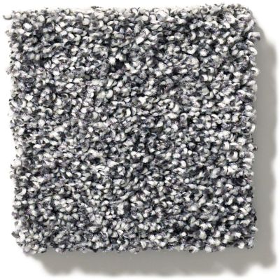 Shaw Floors Sweet Appeal Charmed Hues Forever Denim 5.00E+39_00520