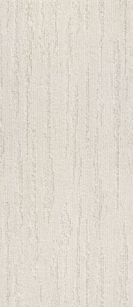 Shaw Floors Going My Way Milk White 00100_NA239