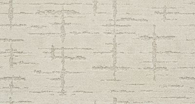 Shaw Floors Nfa/Apg Refined Affect Awaken 00104_NA251