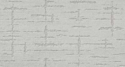 Shaw Floors Nfa/Apg Refined Affect Glacier Ice 00500_NA251