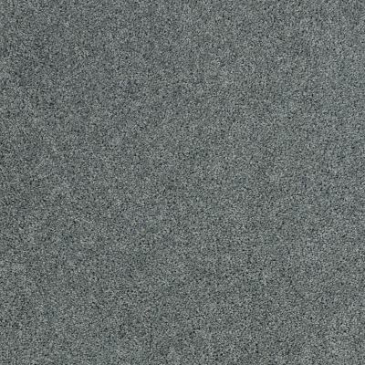 Shaw Floors Nfa/Apg Phenomenal Refreshing 00412_NA260