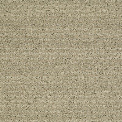 Shaw Floors Nfa/Apg World View Wool Skein 00111_NA266