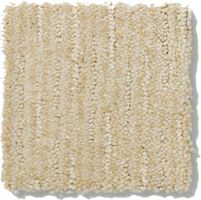 Shaw Floors Nfa/Apg Speed of Light Linen 19277_00101