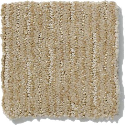 Shaw Floors Nfa/Apg Speed of Light Frost 19277_00104