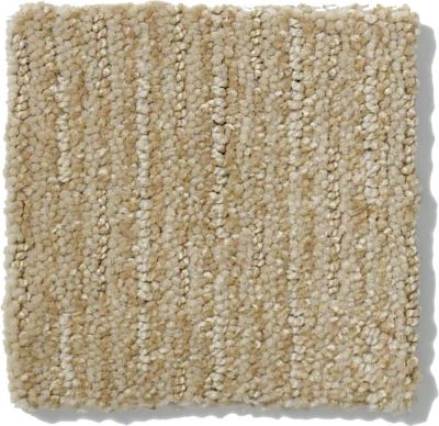 Shaw Floors Nfa/Apg Speed of Light Wool Skein 19277_00111