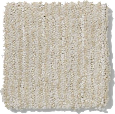 Shaw Floors Nfa/Apg Speed of Light Mist 19277_00112