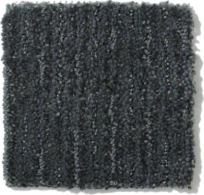 Shaw Floors Nfa/Apg Speed of Light Cape Verde 19277_00413
