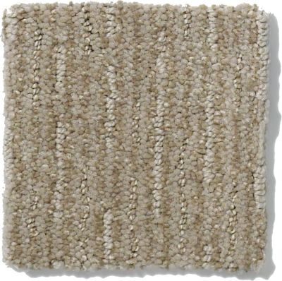 Shaw Floors Nfa/Apg Speed of Light Gray Flannel 19277_00511