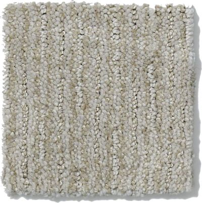 Shaw Floors Nfa/Apg Speed of Light Sea Salt 19277_00512