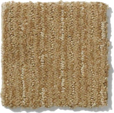 Shaw Floors Nfa/Apg Speed of Light Natural Wood 19277_00701