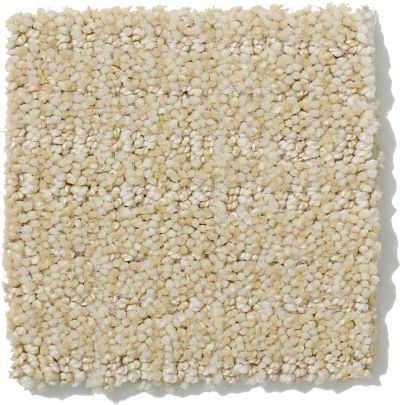 Shaw Floors Nfa/Apg Breakthrough Linen 52K72_00101