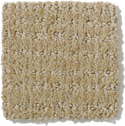 Shaw Floors Nfa/Apg Breakthrough Wool Skein 52K72_00111