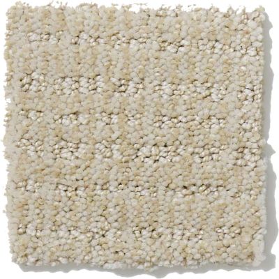 Shaw Floors Nfa/Apg Breakthrough Mist 52K72_00112