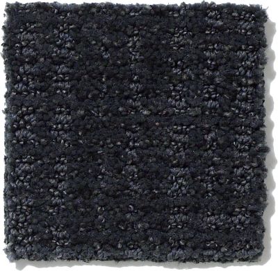 Shaw Floors Nfa/Apg Breakthrough Indigo 52K72_00411