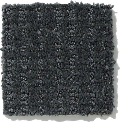 Shaw Floors Nfa/Apg Breakthrough Cape Verde 52K72_00413