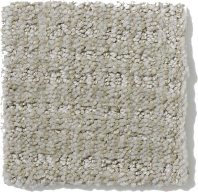 Shaw Floors Nfa/Apg Breakthrough Sea Salt 52K72_00512