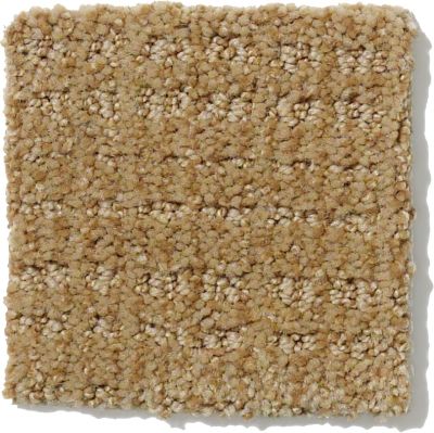 Shaw Floors Nfa/Apg Breakthrough Natural Wood 52K72_00701