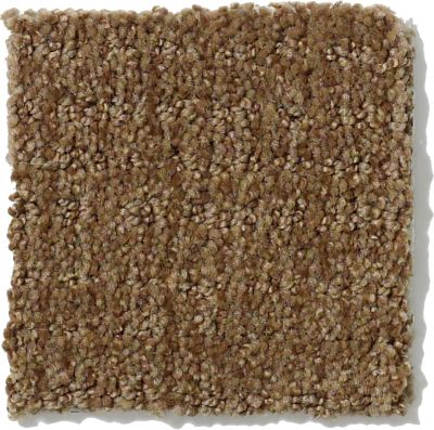 Shaw Floors Nfa/Apg Breakthrough Travertine 52K72_00711