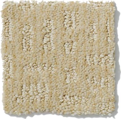 Shaw Floors Nfa/Apg Instant Impact Linen 52507_00101