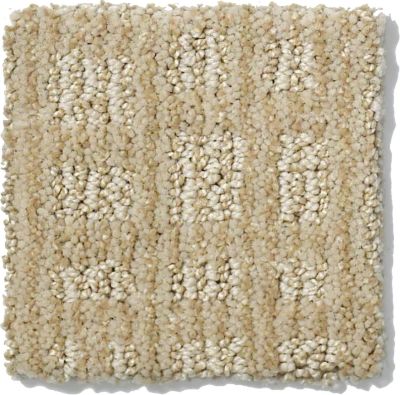 Shaw Floors Nfa/Apg Instant Impact Frost 52507_00104