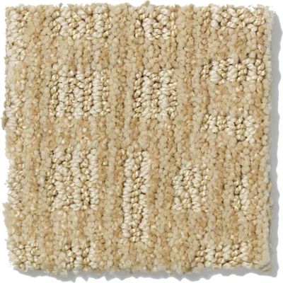 Shaw Floors Nfa/Apg Instant Impact Field Stone 52507_00105
