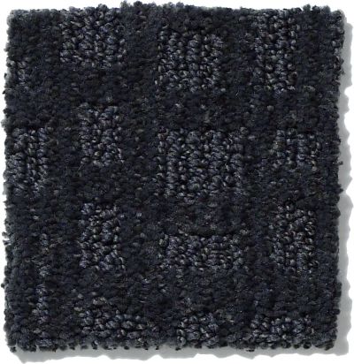 Shaw Floors Nfa/Apg Instant Impact Indigo 52507_00411