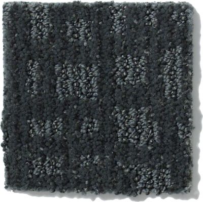 Shaw Floors Nfa/Apg Instant Impact Cape Verde 52507_00413