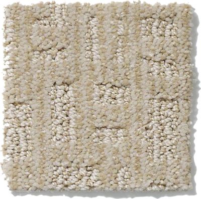 Shaw Floors Nfa/Apg Instant Impact Cold Water 52507_00510